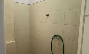 Rental - Prime Location! 2-Storey House for Rent in Tukad Badung, Renon, Bali
