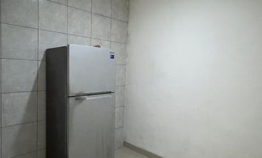 Rental - Prime Location! 2-Storey House for Rent in Tukad Badung, Renon, Bali