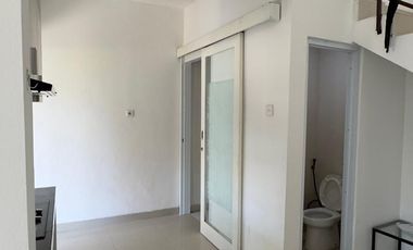 Rental - Prime Location! 2-Storey House for Rent in Tukad Badung, Renon, Bali