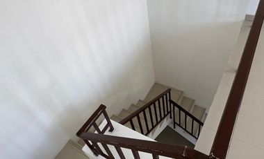 Rental - Prime Location! 2-Storey House for Rent in Tukad Badung, Renon, Bali
