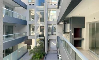 Departamento en venta en Adrogue