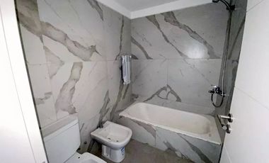 Departamento en venta en Adrogue