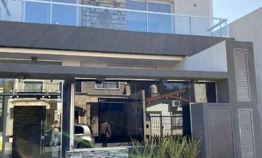 Departamento en venta en Adrogue