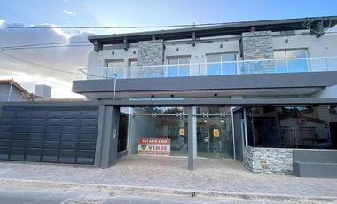 Departamento en venta en Adrogue