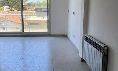 Departamento en venta en Adrogue