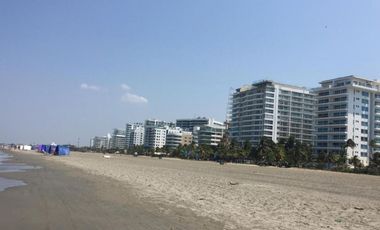 apartamento en arriendo en madrid. Cod A6818701