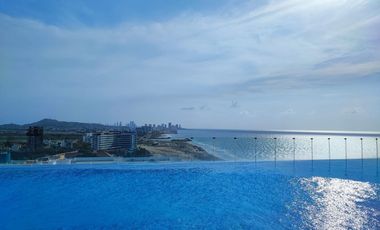 apartamento en arriendo en madrid. Cod A6818701