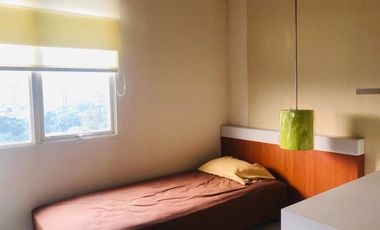 Furnished 2 BR Lt 10 Apartemen Gallery Ciumbuleuit 2 Bandung