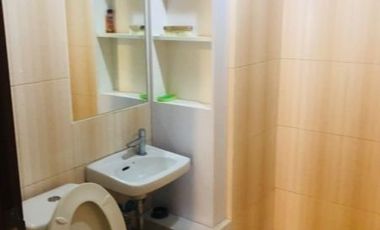Furnished 2 BR Lt 10 Apartemen Gallery Ciumbuleuit 2 Bandung