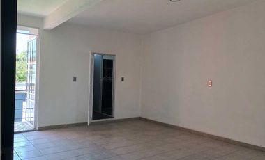 CASA EN VENTA EN CUAUTLA MORELOS
