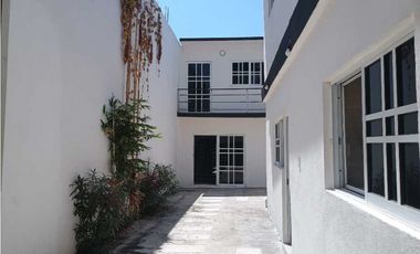 CASA EN VENTA EN CUAUTLA MORELOS