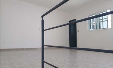 CASA EN VENTA EN CUAUTLA MORELOS