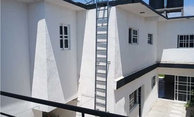 CASA EN VENTA EN CUAUTLA MORELOS