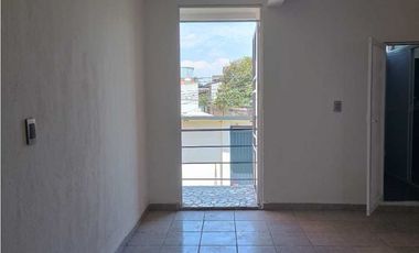 CASA EN VENTA EN CUAUTLA MORELOS
