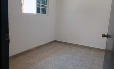 CASA EN VENTA EN CUAUTLA MORELOS