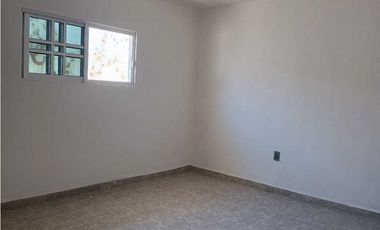 CASA EN VENTA EN CUAUTLA MORELOS