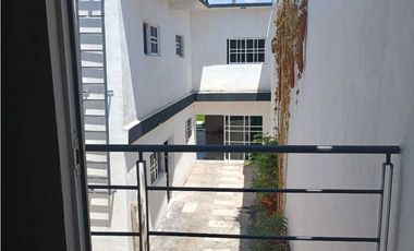 CASA EN VENTA EN CUAUTLA MORELOS