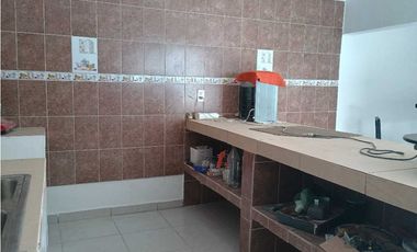 CASA EN VENTA EN CUAUTLA MORELOS