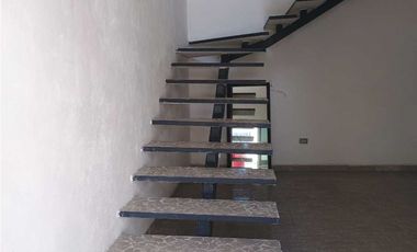 CASA EN VENTA EN CUAUTLA MORELOS