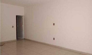 CASA EN VENTA EN CUAUTLA MORELOS