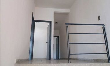 CASA EN VENTA EN CUAUTLA MORELOS