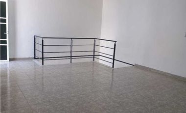 CASA EN VENTA EN CUAUTLA MORELOS