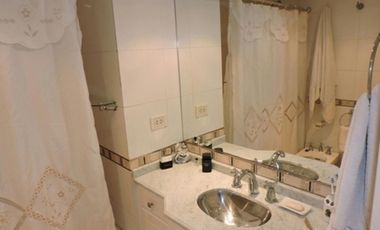 Duplex en 3 Plantas con Pleyroom, Cochera y jardín