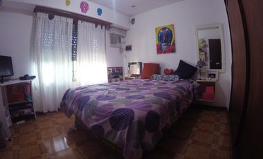 Casa Multifamiliar - Rodriguez Peña 2100