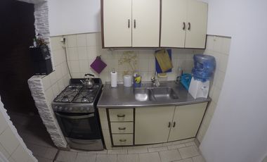 Casa Multifamiliar - Rodriguez Peña 2100