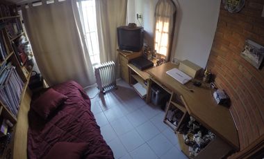 Casa Multifamiliar - Rodriguez Peña 2100