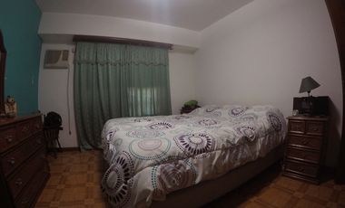 Casa Multifamiliar - Rodriguez Peña 2100