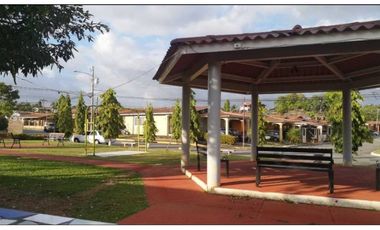 CASA VILLA ZAITA VENTA