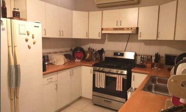 CASA VILLA ZAITA VENTA