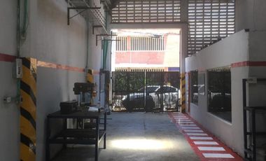 bodega en venta en abajo. Cod V93286