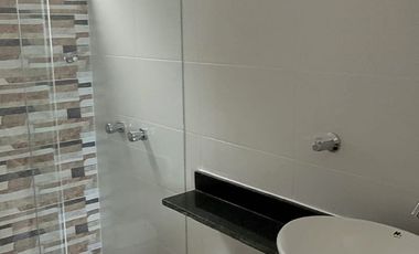 apartamento en arriendo en ciudad guabinas. Cod A1082