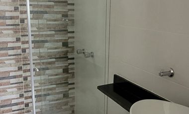 apartamento en arriendo en ciudad guabinas. Cod A1082