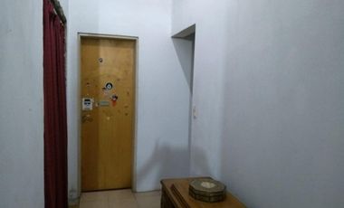 CASA EN VENTA, 3 HABITACIONES, LIBERTAD 500 -MONTE GRANDE-