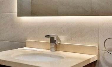 apartamento en venta en bosques de aranjuez. Cod V5835