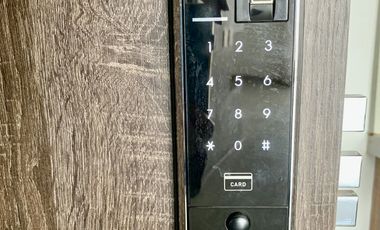 apartamento en venta en bosques de aranjuez. Cod V5835