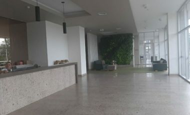 Arriendo Apartamento Portal del Genoves. Barranquilla