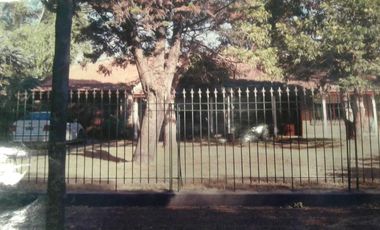 Quinta en venta en Mar de Ajo