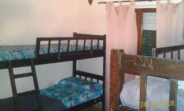 Quinta en venta en Mar de Ajo