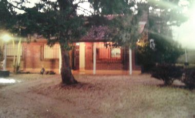 Quinta en venta en Mar de Ajo