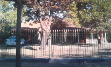 Quinta en venta en Mar de Ajo