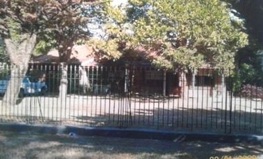 Quinta en venta en Mar de Ajo