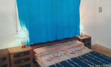 Quinta en venta en Mar de Ajo
