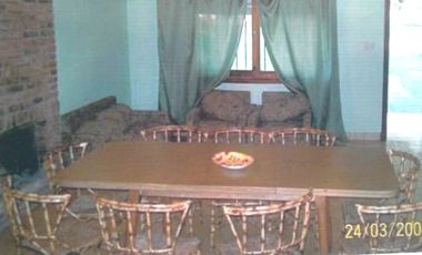 Quinta en venta en Mar de Ajo