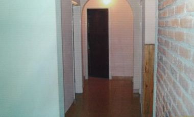 Quinta en venta en Mar de Ajo