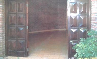 Quinta en venta en Mar de Ajo