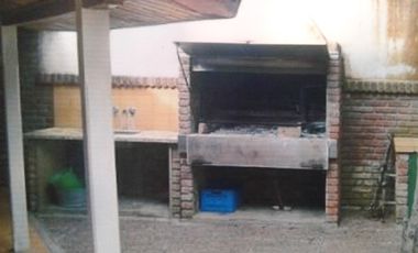 Quinta en venta en Mar de Ajo
